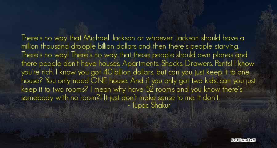 Filofteia Lacatusu Quotes By Tupac Shakur Filofteia Lacatusu Quotes By Tupac Shakur