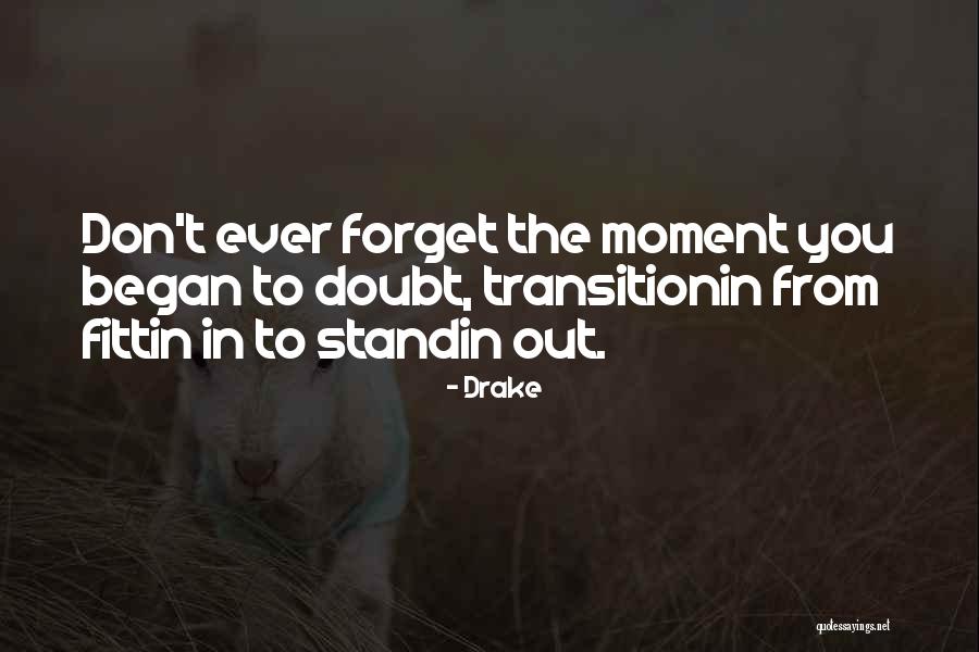 Filogenetico Quotes By Drake Filogenetico Quotes By Drake