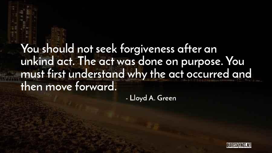 Filogenetico Quotes By Lloyd A. Green Filogenetico Quotes By Lloyd A. Green