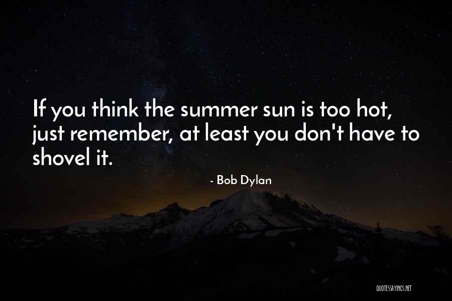 Filogenetico Y Quotes By Bob Dylan Filogenetico Y Quotes By Bob Dylan