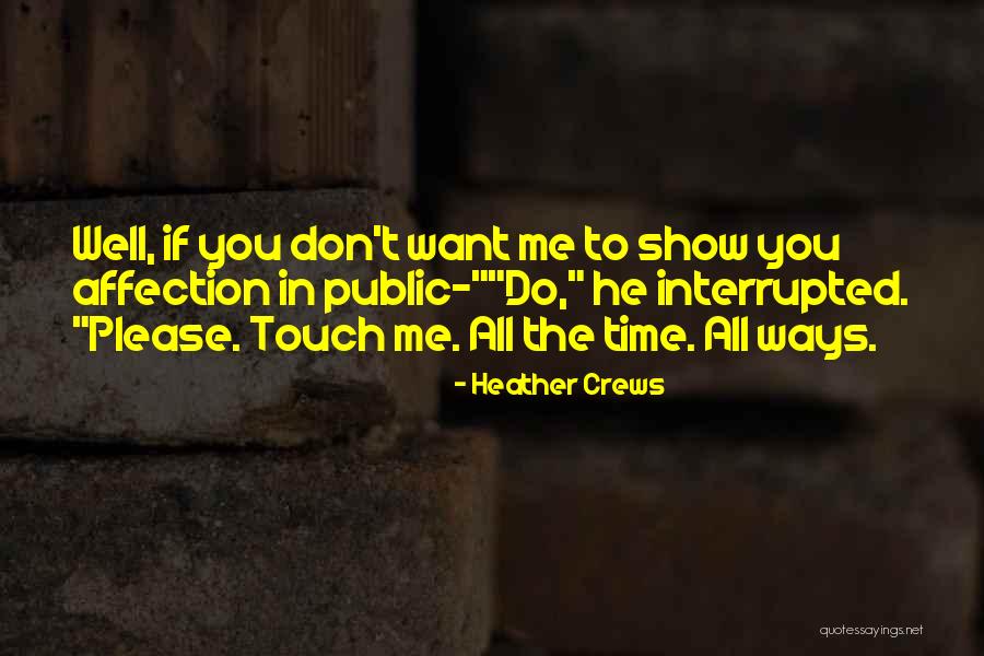 Filogenetico Y Quotes By Heather Crews Filogenetico Y Quotes By Heather Crews