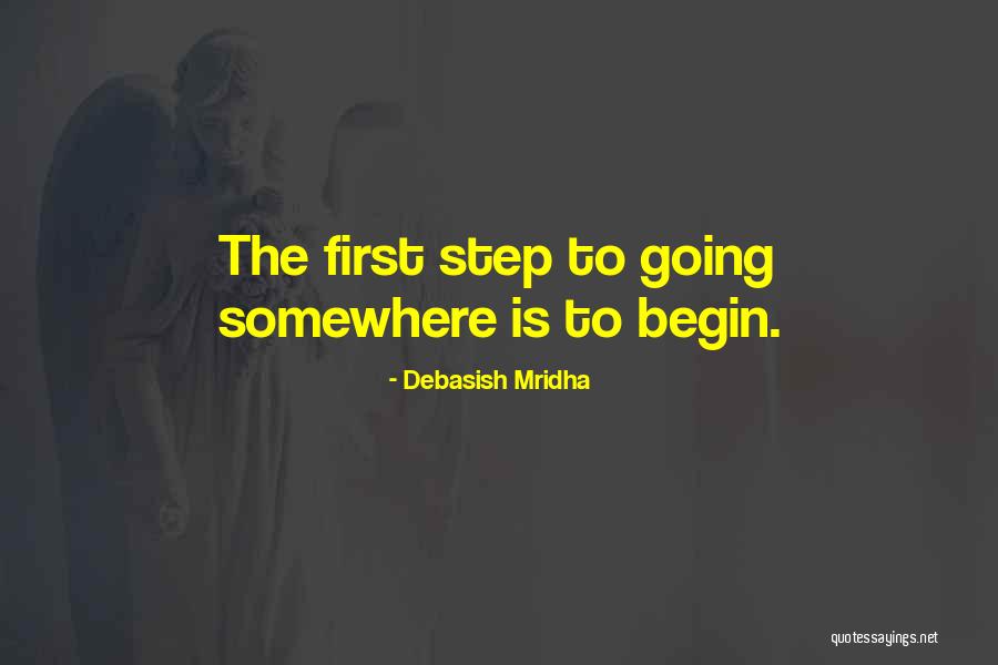 Filoialii Quotes By Debasish Mridha Filoialii Quotes By Debasish Mridha