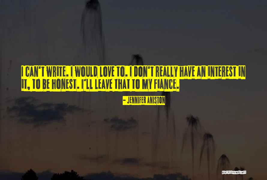 Filoialii Quotes By Jennifer Aniston Filoialii Quotes By Jennifer Aniston