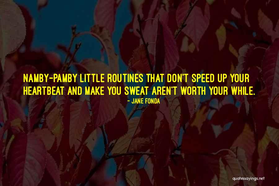 Filoli Mansion Quotes By Jane Fonda Filoli Mansion Quotes By Jane Fonda