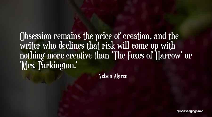 Filoli Quotes By Nelson Algren Filoli Quotes By Nelson Algren