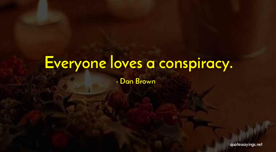 Filologijos Karjeros Quotes By Dan Brown Filologijos Karjeros Quotes By Dan Brown