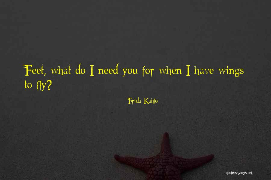 Filologijos Karjeros Quotes By Frida Kahlo Filologijos Karjeros Quotes By Frida Kahlo