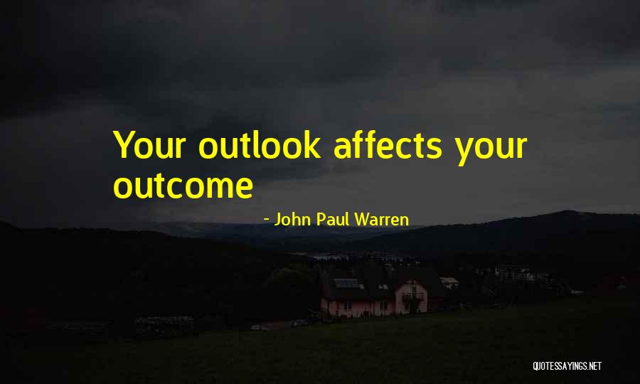 Filology Quotes By John Paul Warren Filology Quotes By John Paul Warren