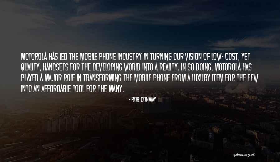 Filology Quotes By Rob Conway Filology Quotes By Rob Conway