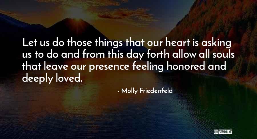 Filomele Quotes By Molly Friedenfeld Filomele Quotes By Molly Friedenfeld