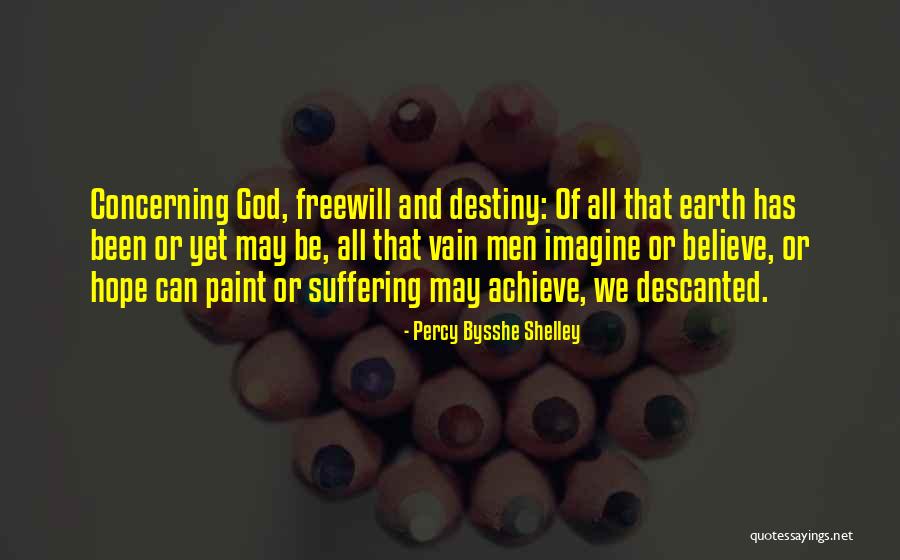 Filomele Quotes By Percy Bysshe Shelley Filomele Quotes By Percy Bysshe Shelley