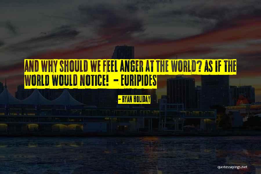 Filomele Quotes By Ryan Holiday Filomele Quotes By Ryan Holiday