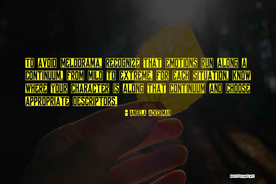 Filomelo Quotes By Angela Ackerman Filomelo Quotes By Angela Ackerman