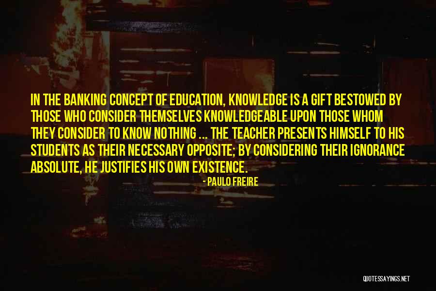 Filomelo Quotes By Paulo Freire Filomelo Quotes By Paulo Freire