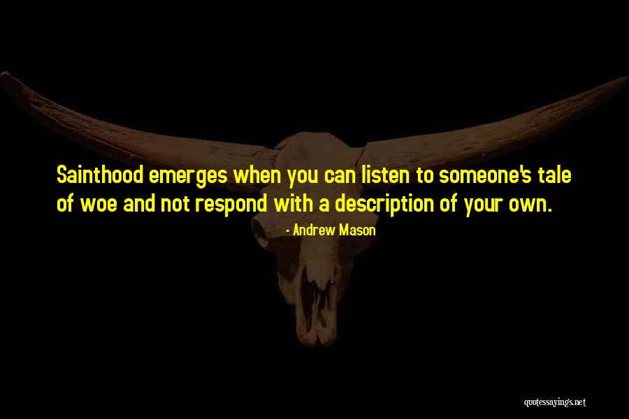 Filons S Dimentaire Quotes By Andrew Mason Filons S Dimentaire Quotes By Andrew Mason