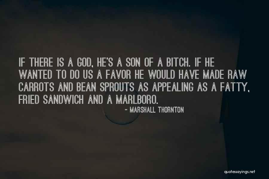 Filosa Obituary Quotes By Marshall Thornton Filosa Obituary Quotes By Marshall Thornton