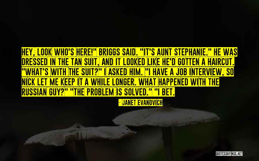 Filosof A Moderna Quotes By Janet Evanovich Filosof A Moderna Quotes By Janet Evanovich