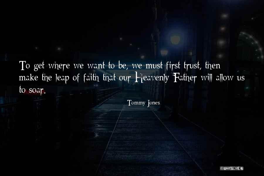 Filosof A Moderna Quotes By Tommy Jones Filosof A Moderna Quotes By Tommy Jones