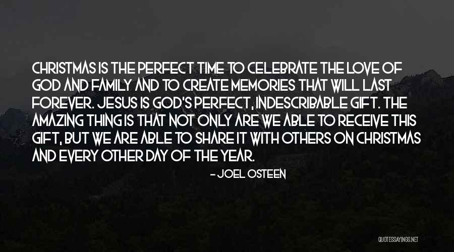 Filosofar Definicion Quotes By Joel Osteen Filosofar Definicion Quotes By Joel Osteen