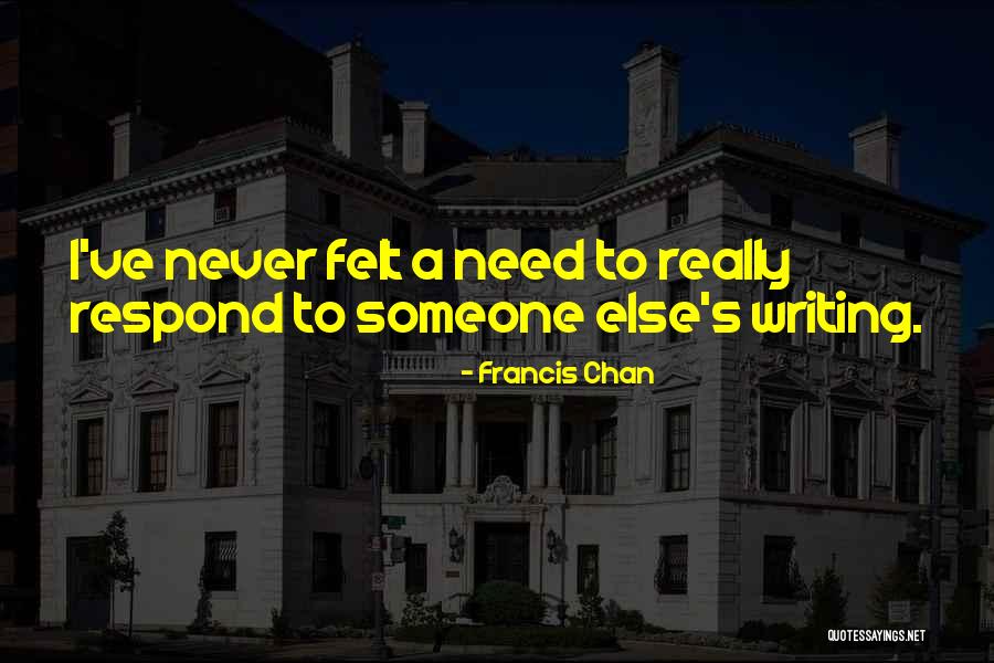 Filosofi Kopi Quotes By Francis Chan Filosofi Kopi Quotes By Francis Chan