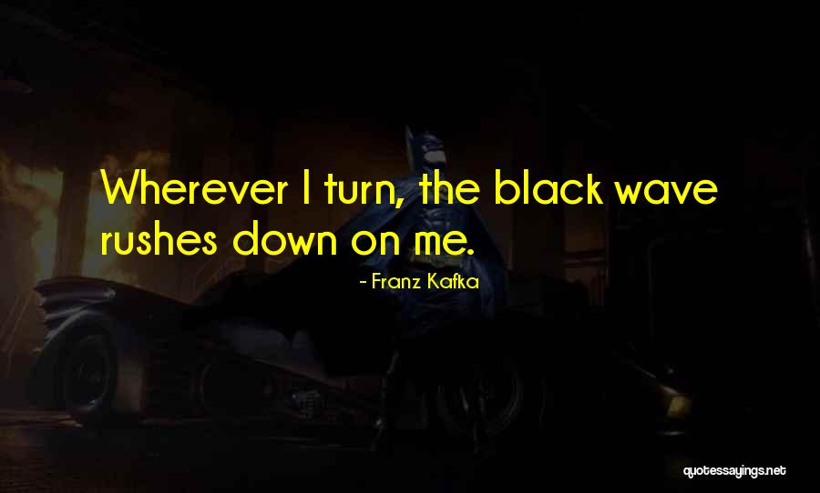 Filosofi Kopi Quotes By Franz Kafka Filosofi Kopi Quotes By Franz Kafka