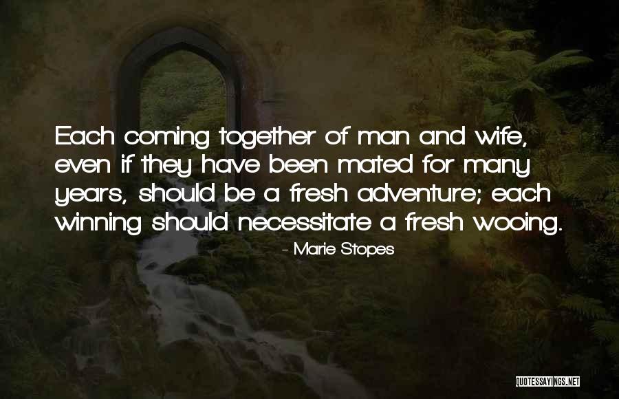 Filosofi Kopi Quotes By Marie Stopes Filosofi Kopi Quotes By Marie Stopes