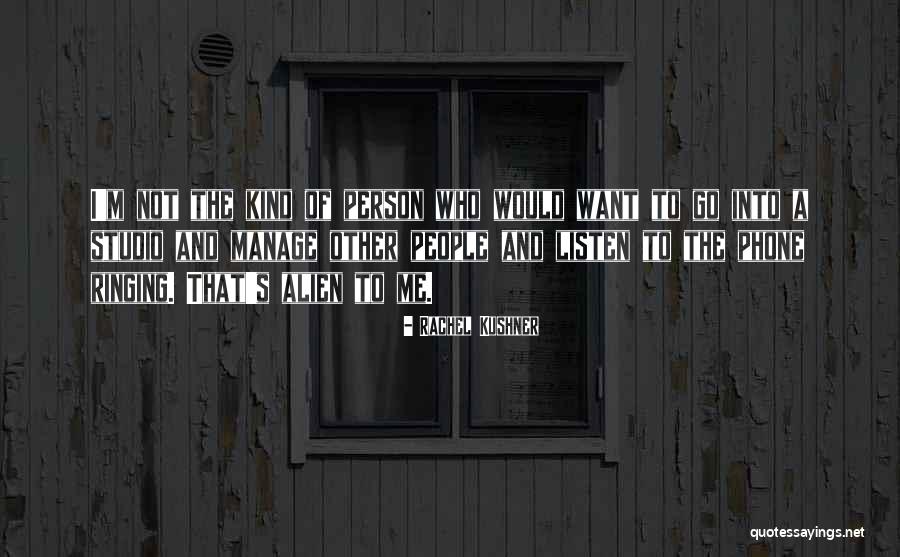 Filosofic Quotes By Rachel Kushner Filosofic Quotes By Rachel Kushner