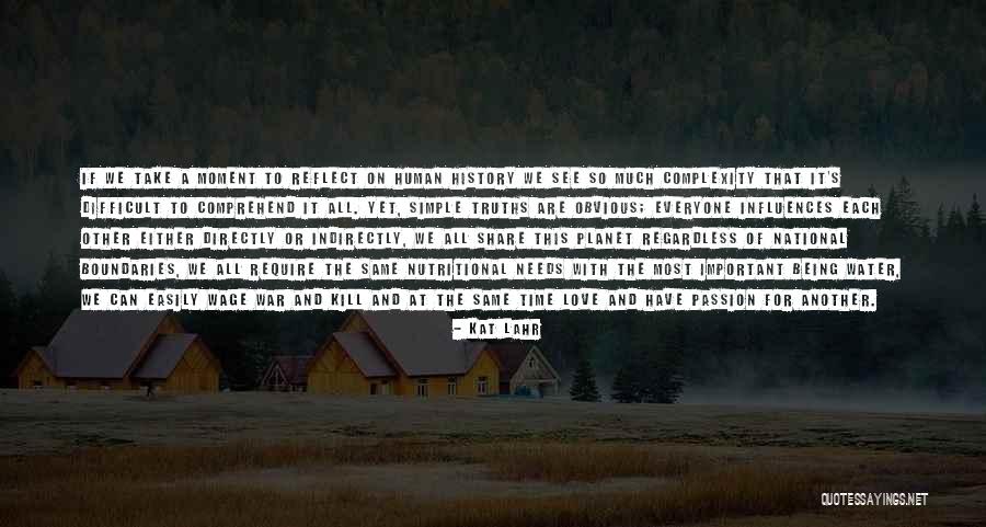 Filosofick Quotes By Kat Lahr Filosofick Quotes By Kat Lahr