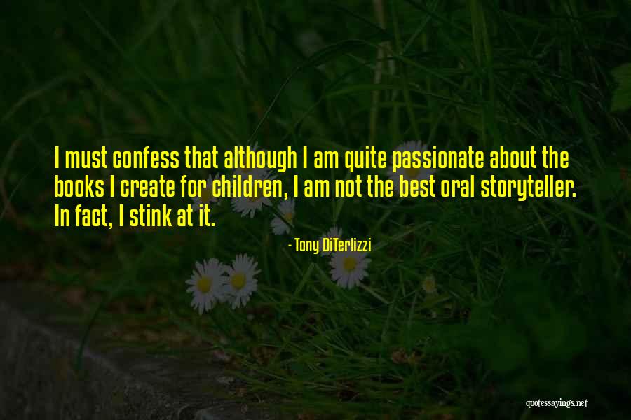 Filosoficos Socrates Quotes By Tony DiTerlizzi Filosoficos Socrates Quotes By Tony DiTerlizzi