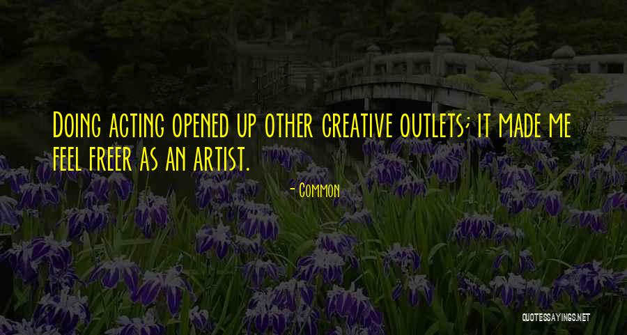 Filosofie Definitie Quotes By Common Filosofie Definitie Quotes By Common