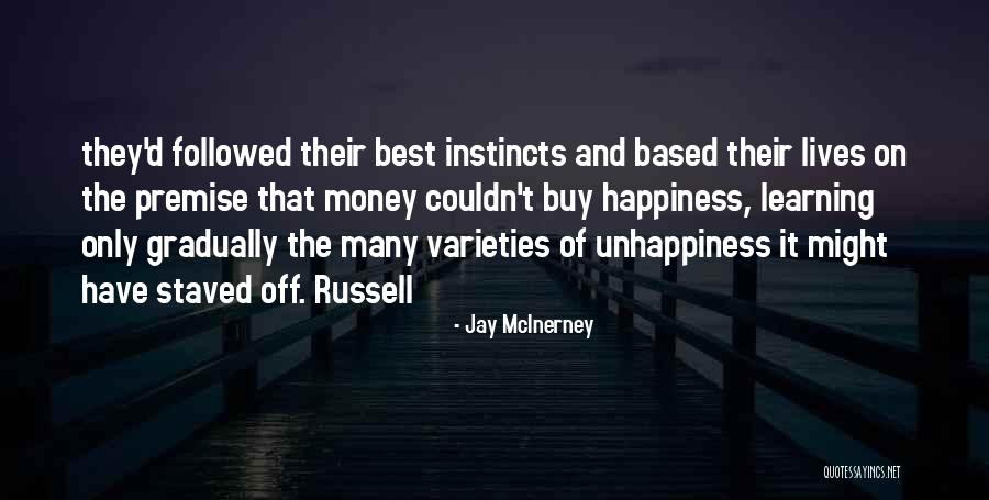 Filosofie Definitie Quotes By Jay McInerney Filosofie Definitie Quotes By Jay McInerney