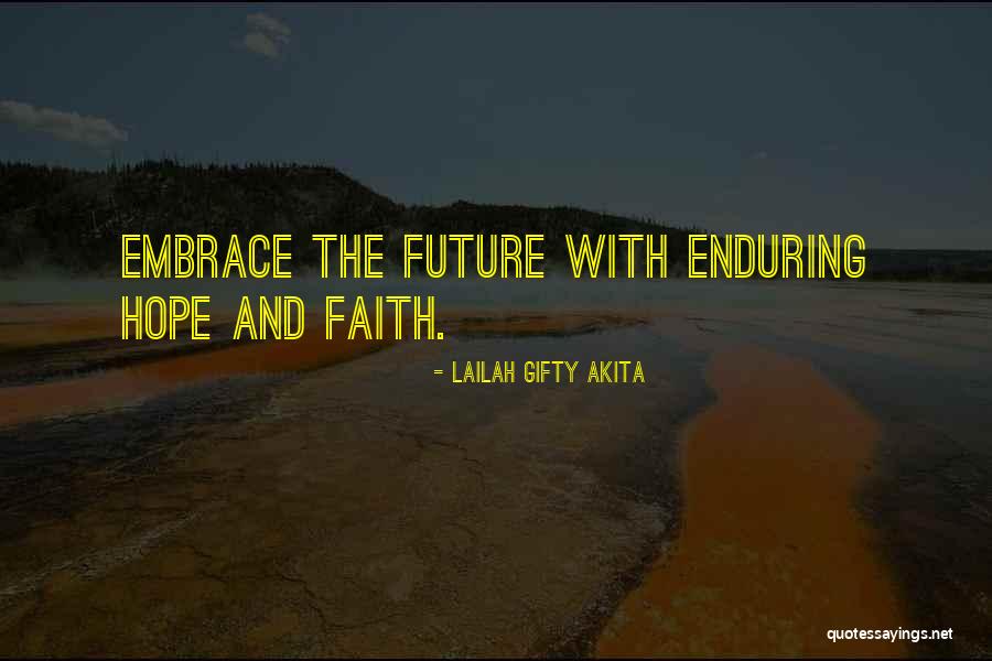 Filosofie Definitie Quotes By Lailah Gifty Akita