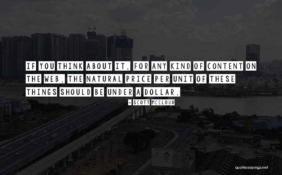 Filosofie Quotes By Scott McCloud Filosofie Quotes By Scott McCloud