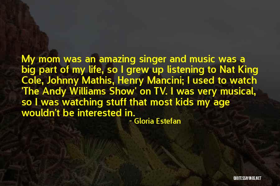Filosofie Unibuc Quotes By Gloria Estefan Filosofie Unibuc Quotes By Gloria Estefan