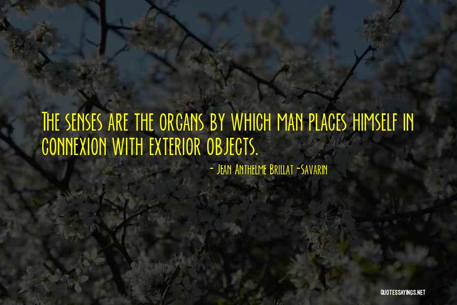 Filosofie Unibuc Quotes By Jean Anthelme Brillat-Savarin Filosofie Unibuc Quotes By Jean Anthelme Brillat-Savarin