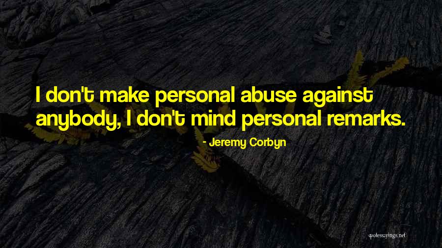 Filosofie Unibuc Quotes By Jeremy Corbyn Filosofie Unibuc Quotes By Jeremy Corbyn