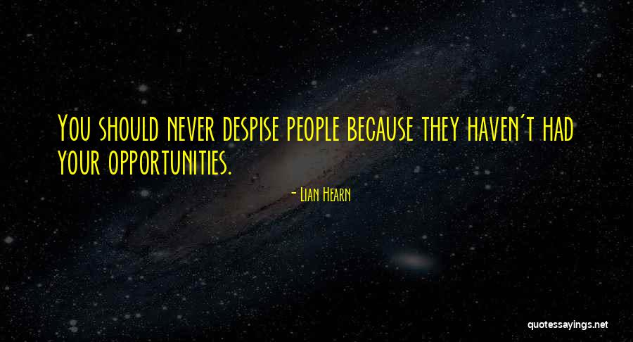 Filosofie Unibuc Quotes By Lian Hearn Filosofie Unibuc Quotes By Lian Hearn