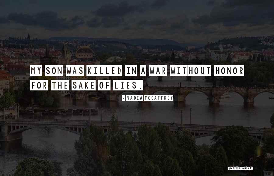 Filosofie Unibuc Quotes By Nadia McCaffrey Filosofie Unibuc Quotes By Nadia McCaffrey