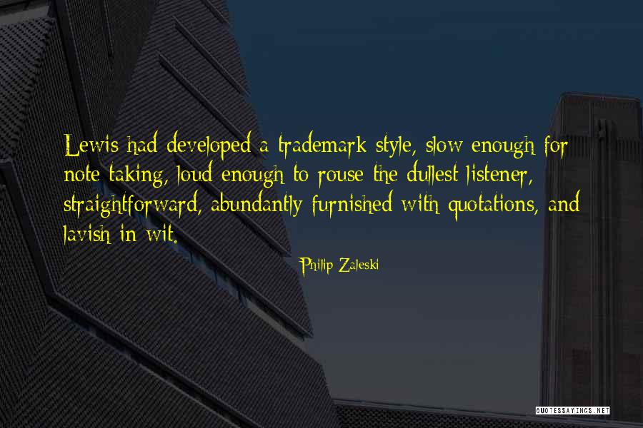 Filosofie Unibuc Quotes By Philip Zaleski Filosofie Unibuc Quotes By Philip Zaleski