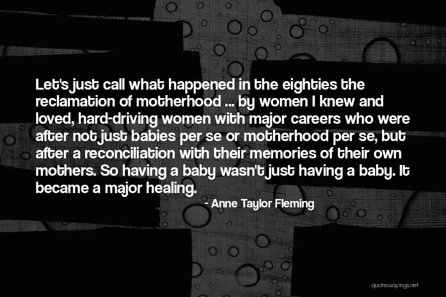 Filosofie Wiki Quotes By Anne Taylor Fleming Filosofie Wiki Quotes By Anne Taylor Fleming