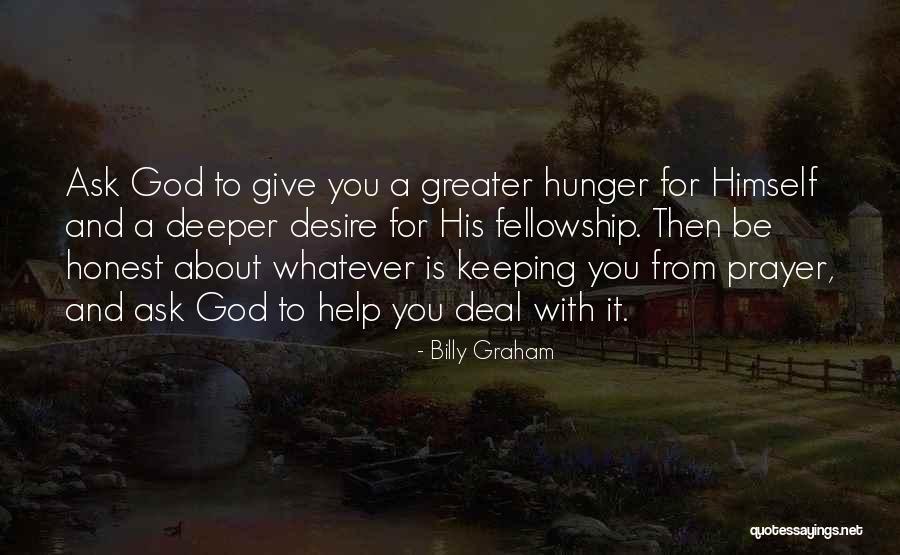 Filosofie Wiki Quotes By Billy Graham Filosofie Wiki Quotes By Billy Graham