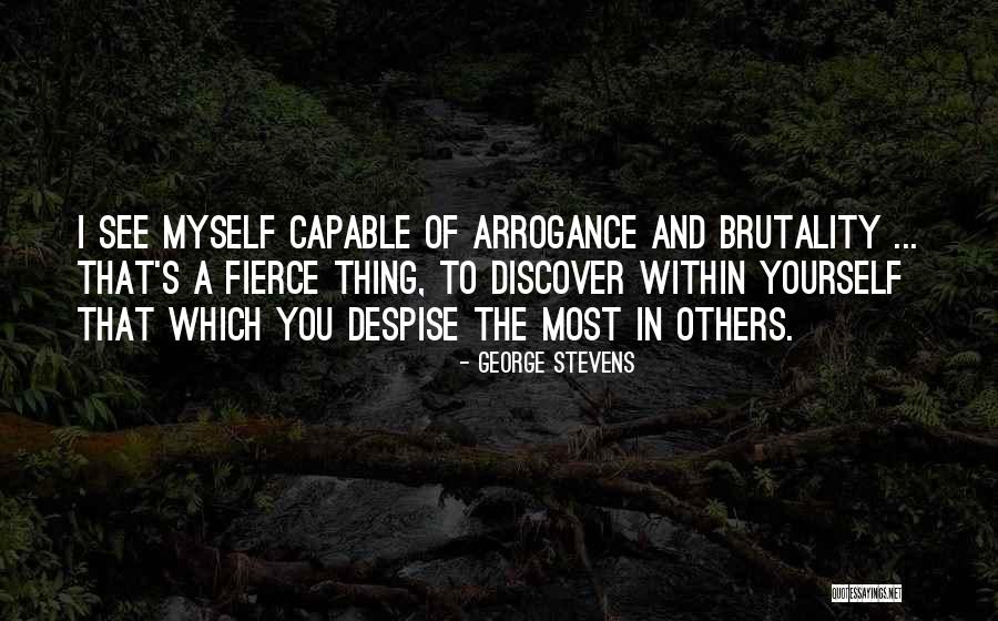 Filosofie Wiki Quotes By George Stevens Filosofie Wiki Quotes By George Stevens