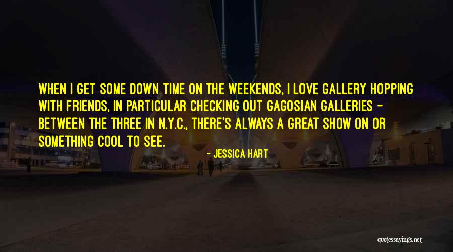 Filosofie Wiki Quotes By Jessica Hart Filosofie Wiki Quotes By Jessica Hart