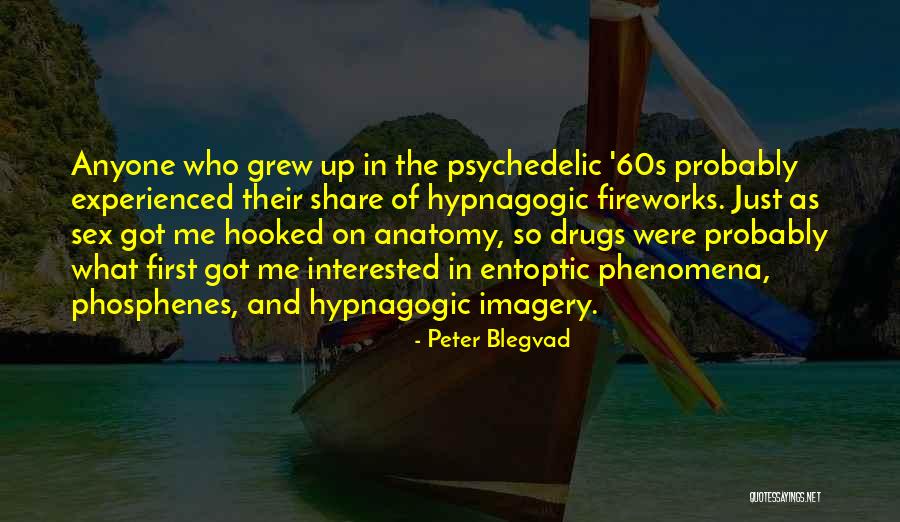 Filosofie Wiki Quotes By Peter Blegvad Filosofie Wiki Quotes By Peter Blegvad