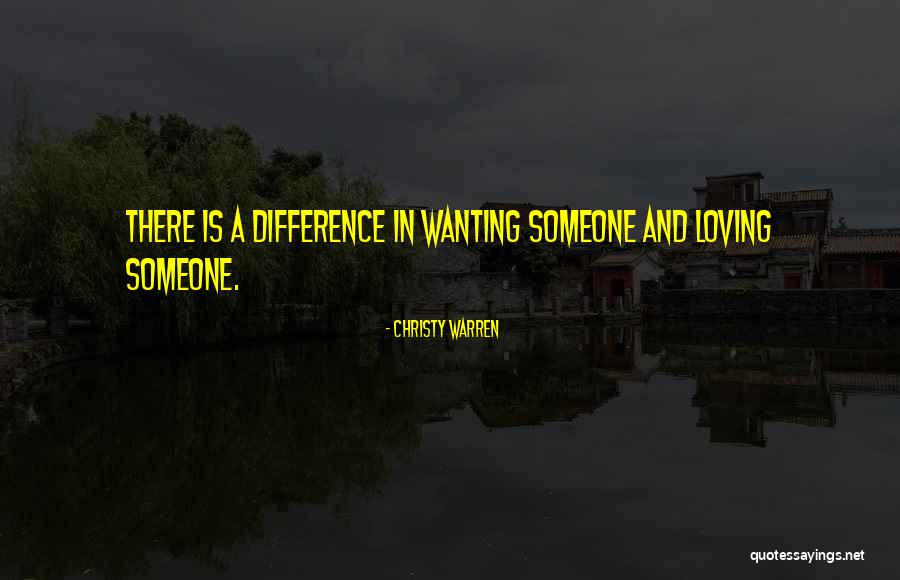 Filosofija Ili Quotes By Christy Warren Filosofija Ili Quotes By Christy Warren