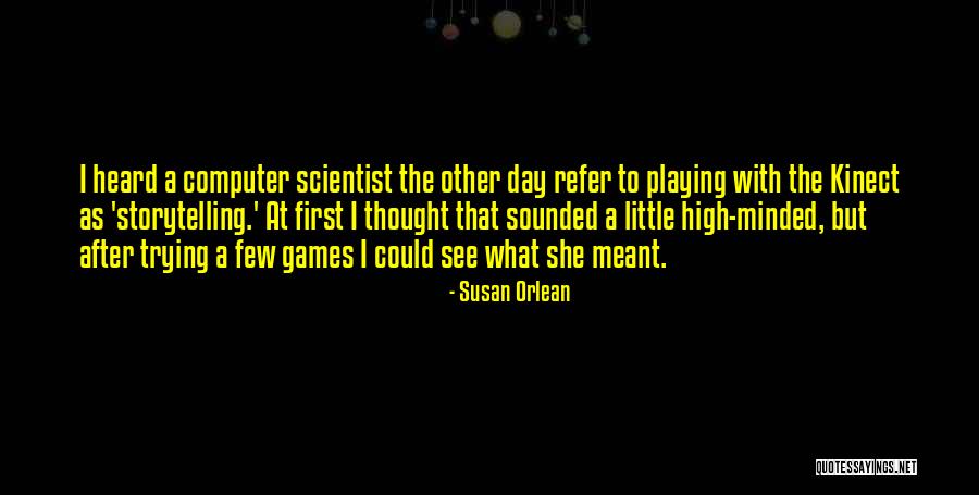 Filosofija Ili Quotes By Susan Orlean Filosofija Ili Quotes By Susan Orlean