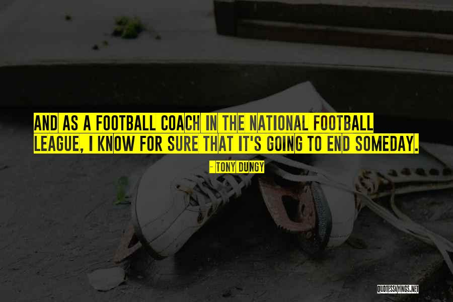 Filosofija Ili Quotes By Tony Dungy Filosofija Ili Quotes By Tony Dungy