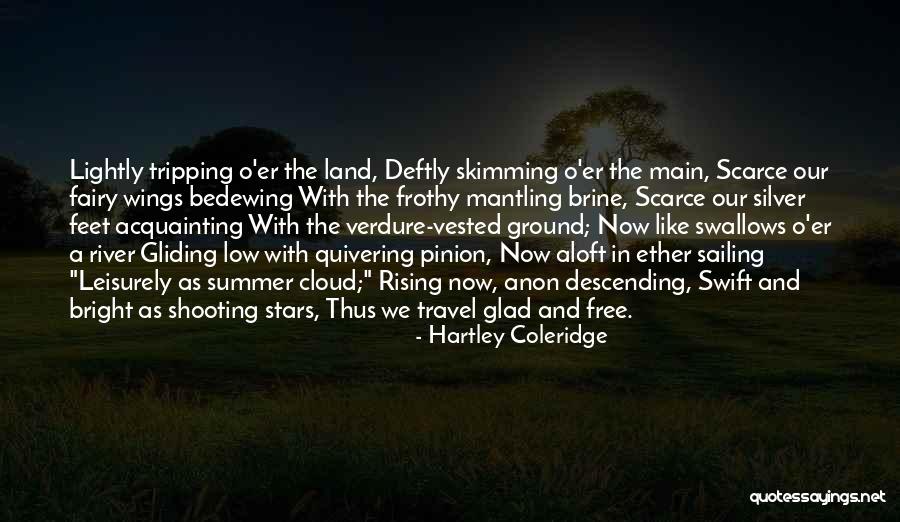 Filosofija Info Quotes By Hartley Coleridge Filosofija Info Quotes By Hartley Coleridge