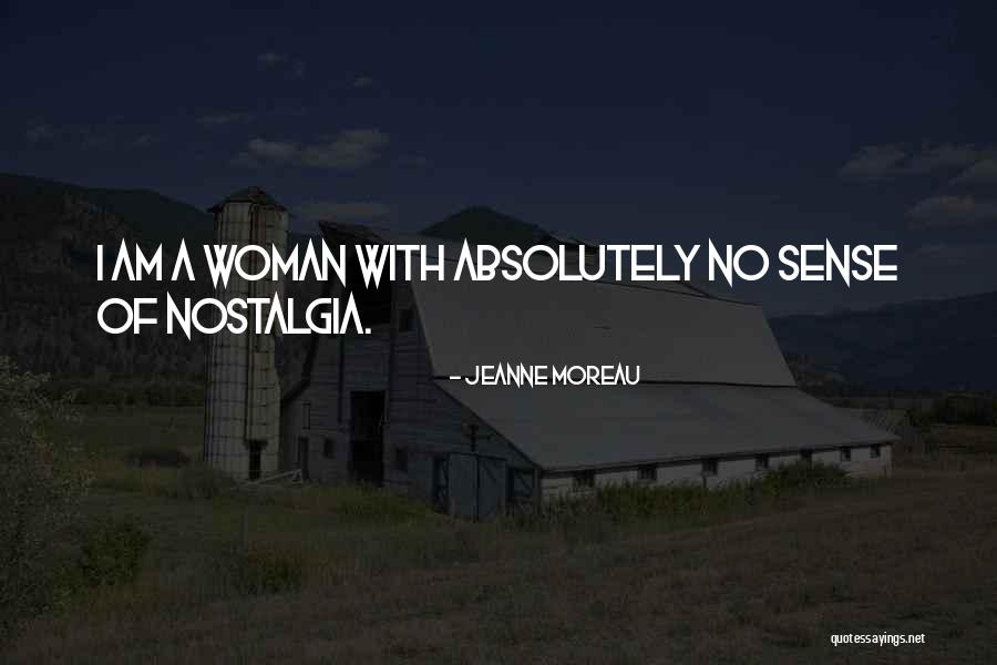 Filosofija Info Quotes By Jeanne Moreau Filosofija Info Quotes By Jeanne Moreau