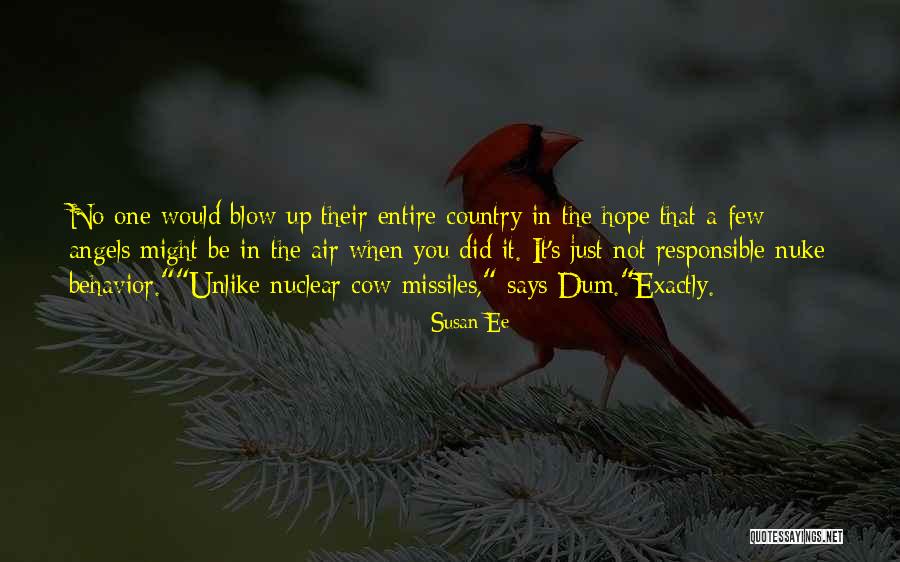 Filosofija Info Quotes By Susan Ee Filosofija Info Quotes By Susan Ee